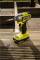 Миниатюра RYOBI 5133004961, фото 6