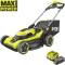 Миниатюра RYOBI 5133006858, фото 1
