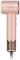 Миниатюра VGR VGR V-446 PINK, фото 1
