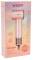 Миниатюра VGR VGR V-446 PINK, фото 2