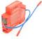 Миниатюра VOLTRONIC QRR-0,01kg-SJ / 30g, фото 1