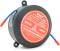 Миниатюра VOLTRONIC S-HQL-Circle30, фото 1