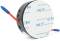Миниатюра VOLTRONIC QRR0.02G / S-AZ, фото 2