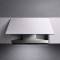 Миниатюра Falmec NO-DROP Comfort 90 CVJN90.E37P2#EUN490F, фото 1