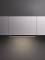 Миниатюра Falmec VIRGOLA NO-DROP Comfort 90 Inox 800 CVJN90.E37P2#EU3490F, фото 4