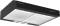 Миниатюра Grunhelm GVP 460 B-Slim, фото 1