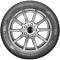 Миниатюра Kumho WinterCraft WP52 Plus 235/50 R20 104V XL, фото 2