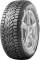 Миниатюра Kumho WinterCraft Ice Wi32 235/55 R18 104T XL, фото 2