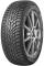 Миниатюра Kumho WinterCraft WP52 Plus 235/55 R19 108V XL, фото 1