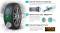 Миниатюра Kumho WinterCraft WP52 Plus 235/55 R19 108V XL, фото 5