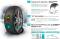 Миниатюра Kumho WinterCraft WP52 Plus 235/55 R19 108V XL, фото 6
