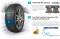 Миниатюра Kumho WinterCraft WP52 Plus 255/45 R20 105V XL, фото 4