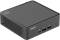 Миниатюра ASUS NUC 15 Pro RNUC15CRKU500002 /Ultra 5 225H 28W 90AR00R2-M00080, фото 2