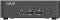 Миниатюра ASUS NUC 15 Pro RNUC15CRKU500002 /Ultra 5 225H 28W 90AR00R2-M00080, фото 5