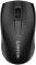 Миниатюра Canyon MW-7 Wireless Black CNE-CMSW07B, фото 1