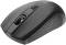 Миниатюра Canyon MW-7 Wireless Black CNE-CMSW07B, фото 3