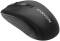Миниатюра Canyon MW-7 Wireless Black CNE-CMSW07B, фото 4