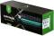 Миниатюра Vinga Samsung ML-1660/SCX-3200, MLT-D104S/MLT-D1043 V-L-SMLT-D104A, фото 1