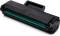 Миниатюра Vinga Samsung ML-1660/SCX-3200, MLT-D104S/MLT-D1043 V-L-SMLT-D104A, фото 3