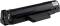 Миниатюра Vinga Samsung ML-1660/SCX-3200, MLT-D104S/MLT-D1043 V-L-SMLT-D104A, фото 7