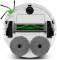 Миниатюра Irobot Roomba Plus 415 Combo Biały G285240, фото 3