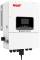 Миниатюра Must PH11-8KL1-EU-G2, 8000W 48V, фото 1