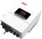 Миниатюра Must PH11-8KL1-EU-G2, 8000W 48V, фото 3