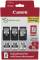 Миниатюра Canon PG-540 Multipack PG-540L*2/CL-541XL 2xBK, Color + 5224B015, фото 1