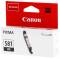 Миниатюра Canon CLI-581BK Black 2106C001, фото 1