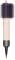 Миниатюра Dyson Airsmooth HB01-A Ceramic Pink/Rose Gold 493078-01, фото 1