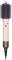 Миниатюра Dyson Airsmooth HB01-A Ceramic Pink/Rose Gold 493078-01, фото 2