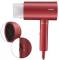 Миниатюра VGR VGR V-431 RED, фото 3