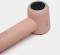 Миниатюра VGR VGR V-446 PINK, фото 3