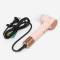 Миниатюра VGR VGR V-446 PINK, фото 7