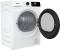 Миниатюра Gorenje D2HNE7D/PL, фото 2