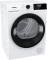 Миниатюра Gorenje D2HNE7D/PL, фото 3