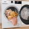 Миниатюра Gorenje D2HNE7D/PL, фото 7