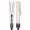 Миниатюра Dyson HT03-A Airstrait Ceramic Pink/Rose Gold EU 493296-01, фото 1