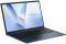 Миниатюра ASUS Vivobook 17 X1704MA-AU101 90NB17V2-M004Y0, фото 2