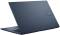 Миниатюра ASUS Vivobook 17 X1704MA-AU101 90NB17V2-M004Y0, фото 8