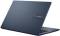 Миниатюра ASUS Vivobook 17 X1704MA-AU040 90NB17V2-M001S0, фото 9