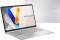 Миниатюра ASUS Vivobook 17 X1704MA-AU102 90NB17V1-M004Z0, фото 3
