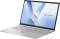 Миниатюра ASUS Vivobook 17 X1704MA-AU043 90NB17V1-M001V0, фото 4
