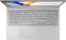 Миниатюра ASUS Vivobook 17 X1704MA-AU043 90NB17V1-M001V0, фото 6