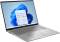 Миниатюра ASUS Vivobook S16 S3607QA-PL004W 90NB16C1-M000T0, фото 2