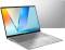 Миниатюра ASUS Vivobook S16 S3607QA-PL004W 90NB16C1-M000T0, фото 3