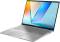 Миниатюра ASUS Vivobook S16 S3607QA-PL004W 90NB16C1-M000T0, фото 6