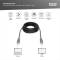 Миниатюра Digitus AK-330125-150-S, фото 5