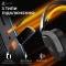 Миниатюра Ajazz AHM09-MAX-BGY, фото 12
