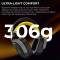 Миниатюра Ajazz AHM09-MAX-BGY, фото 14